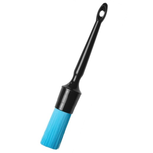 Štetec na alu kola CARMODO Premium Felgenpinsel Detailling-Pinsel