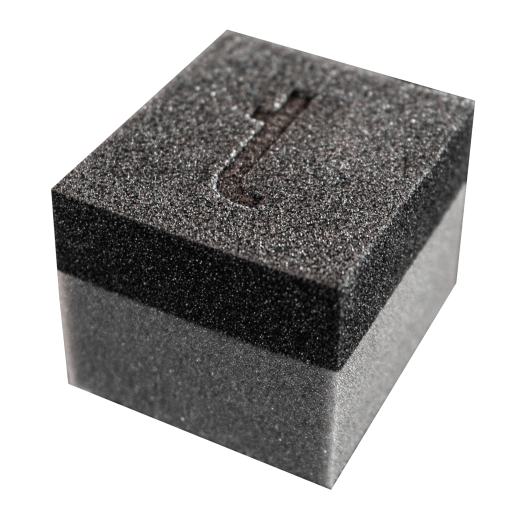 Penový aplikátor Tershine Applicator