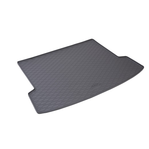 Gumená vaňa do kufra Rigum pre Jaecoo J7 4x4 (2023-)