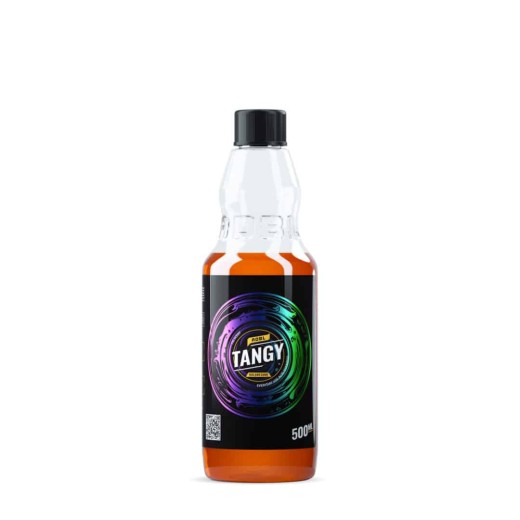 Autošampón ADBL Tangy (500 ml)
