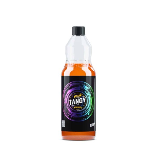 Autošampón ADBL Tangy (1 l)