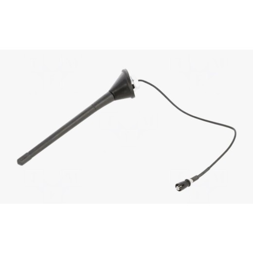 Anténa 4carmedia ANT.21