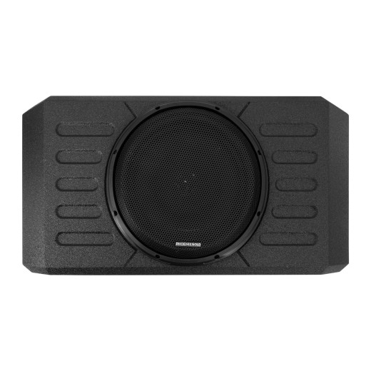 Subwoofer v boxe Stinger TXJWB12