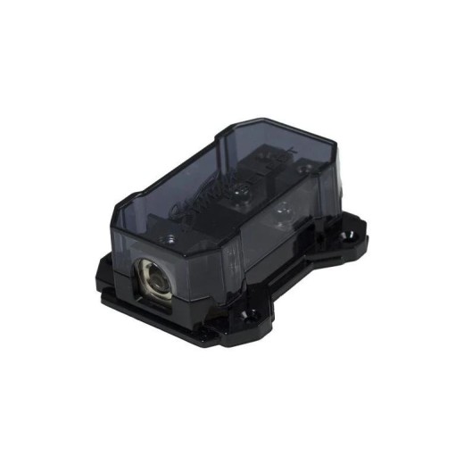 Distribučný blok Stinger SSFDB428