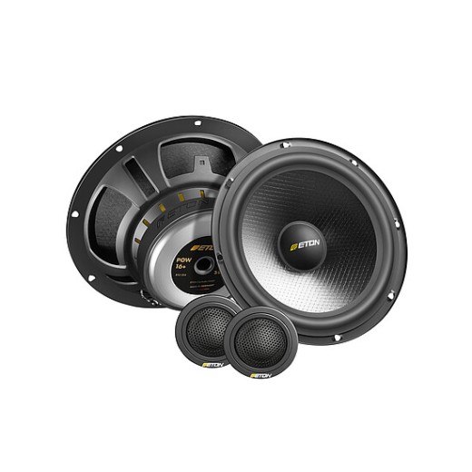 Reproduktory Eton POW 16+