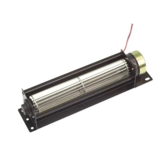 Ventilátor Stinger SGJ78