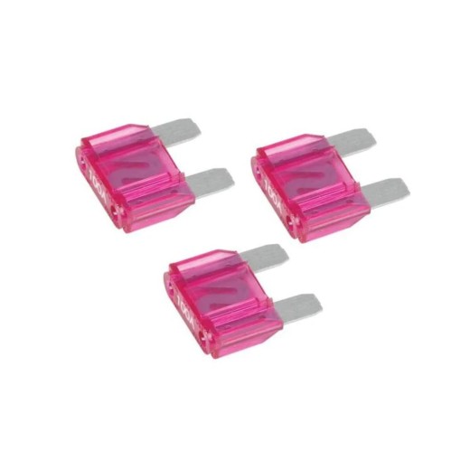 MAXI poistky Stinger SPF5680