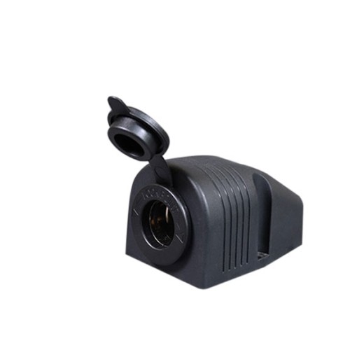 Zásuvka cigaretového zapaľovača, montážny panel MY1084-1H