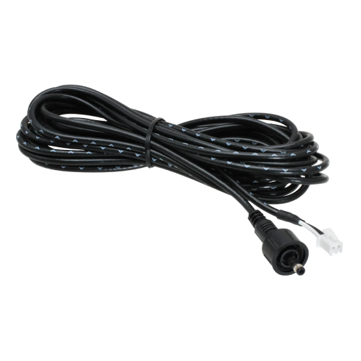 Káblový zväzok snímača Macrom EPS-416OEM