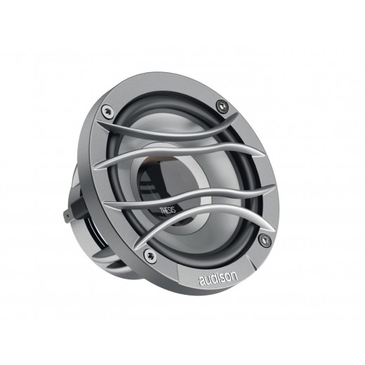 Reproduktory Audison TH 3.0 II voce