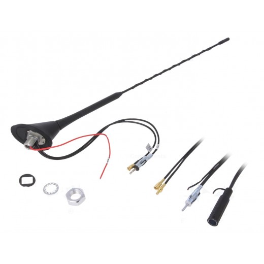 Strešná anténa Per.Pic. A00022.C