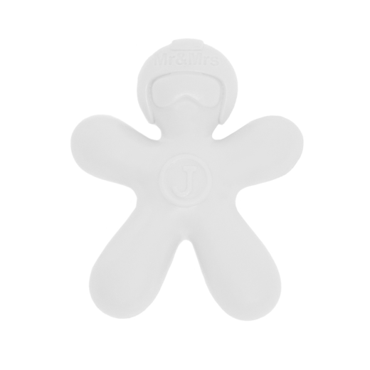 Mr&Mrs Fragrance Big Joy Citrus Woods