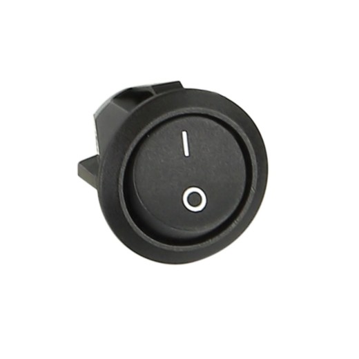 Prepínač ACV 30.3400-00-0