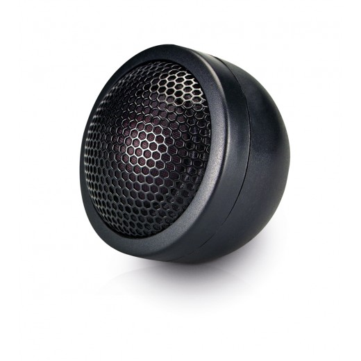 Výškový reproduktor Sinus Live NEO-30S bulk