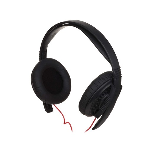 Slúchadlá German Maestro GMP 160