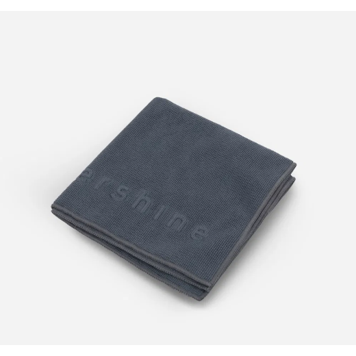 Mikrovláknová utierka Tershine Microfiber Cloth Allround