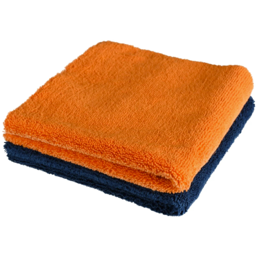 Utierky Ewocar Ultrasoft Microfiber Cloths Pack