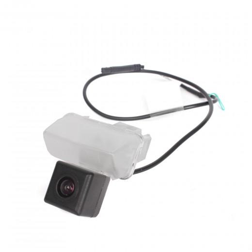 OEM parkovacia kamera Toyota / Peugeot (BC TOY-08 2)