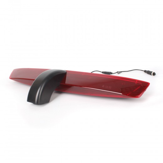 OEM parkovacia kamera Mercedes-Benz Vito (BC MCD-VITO)