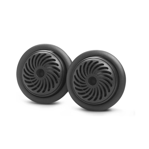 Výškové reproduktory Harman/Kardon FIT19T