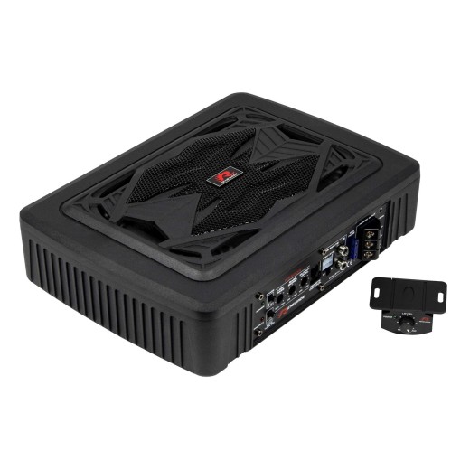 Aktívny subwoofer Renegade RS600A