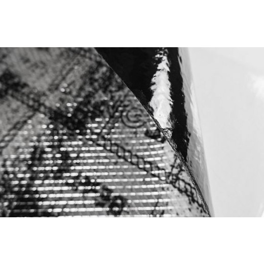 Tlmiaci materiál StP BEAT ON