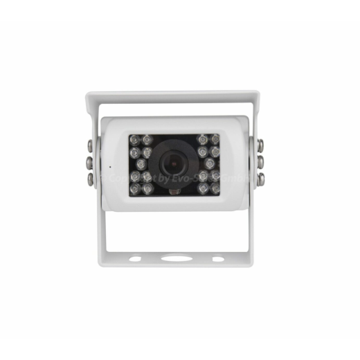 Cúvacia kamera do auta Blaupunkt RVC 2.0
