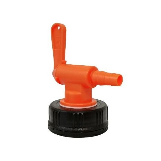 Uzáver na kanister ADBL 5L Tap Cap