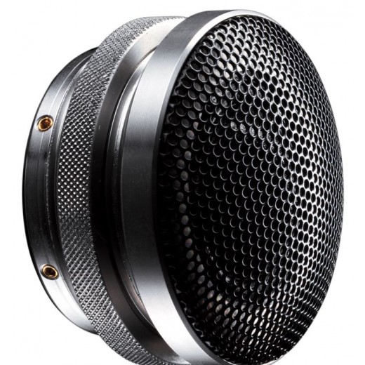 Výškové reproduktory Brax Matrix 1.1