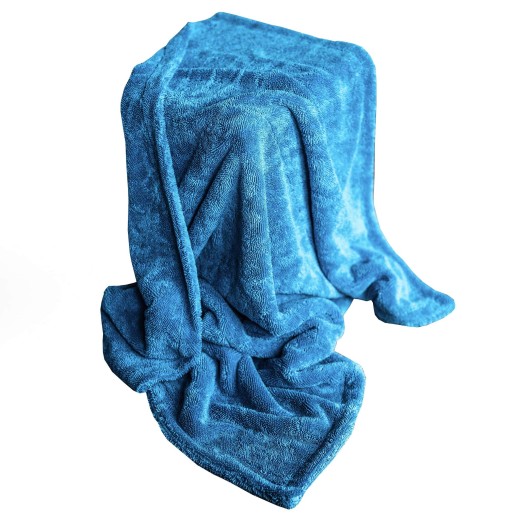 Sušiaci uterák Tershine Drying Towel Big (75 x 90 cm)