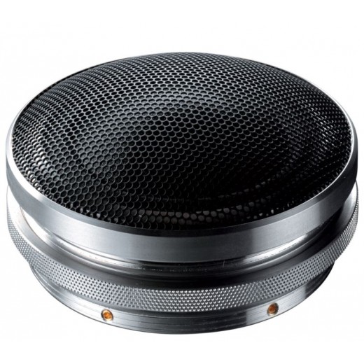 Reproduktory Brax Matrix 2.1