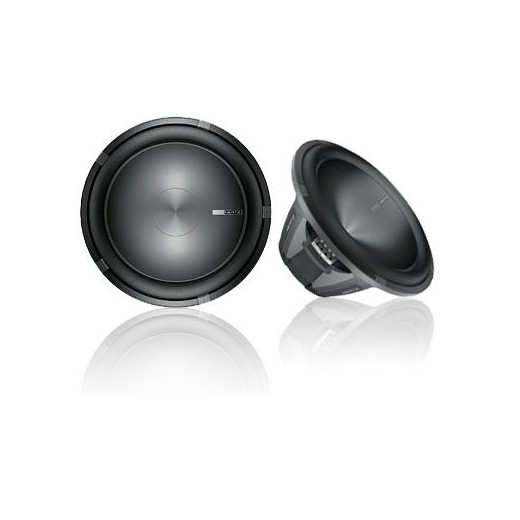 Subwoofer HERTZ HX 380 D.5