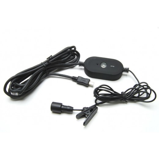 ConnectS2 bluetooth príslušenstvopre USB adaptéry