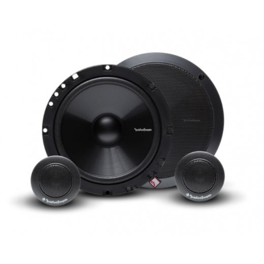 Reproduktory Rockford Fosgate PRIME R1675-S