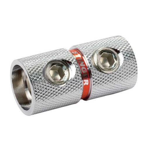 Káblová spojka Stinger SPT5210