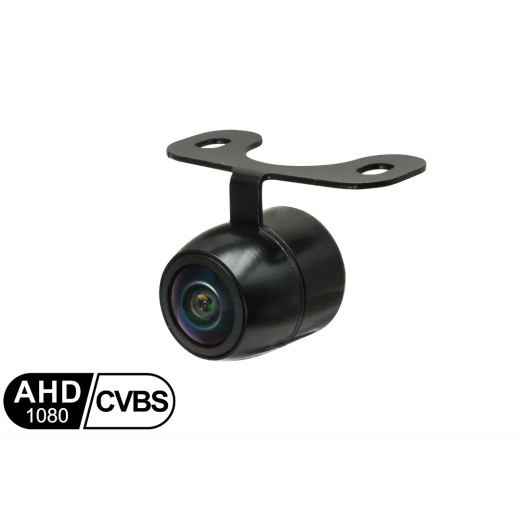 Univerzálna zadná parkovacia kamera Macrom MRC-1880AHQ