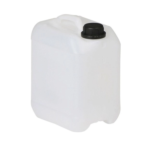 Čistič laku Carbon Collective Panel Prep Surface Cleanser (5 l)