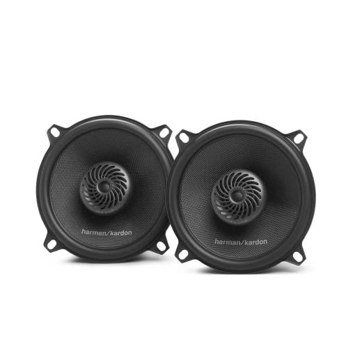 Reproduktory Harman/Kardon FIT5F