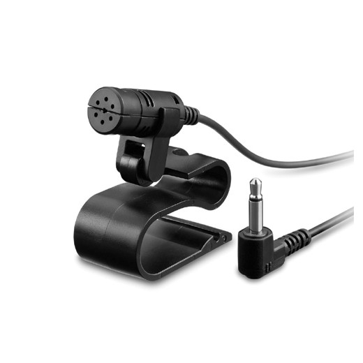 Mikrofón Sony XA-MC10