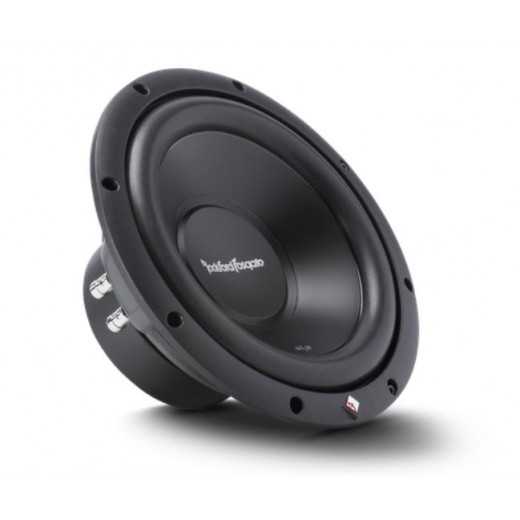 Subwoofer Rockford Fosgate PRIME R2D4-10