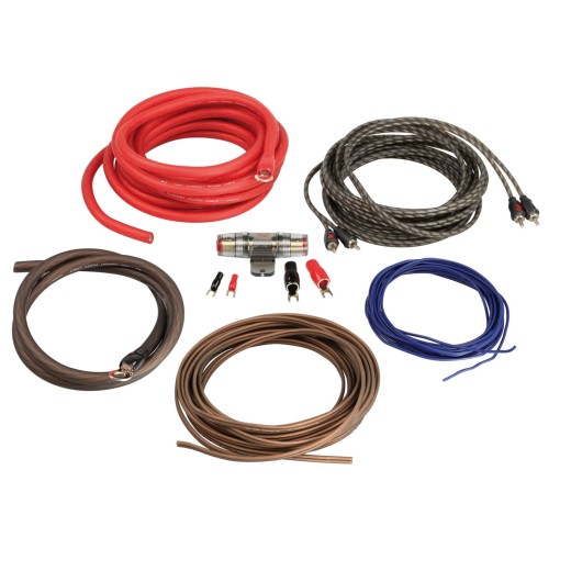 Káblová sada ACV WK-20