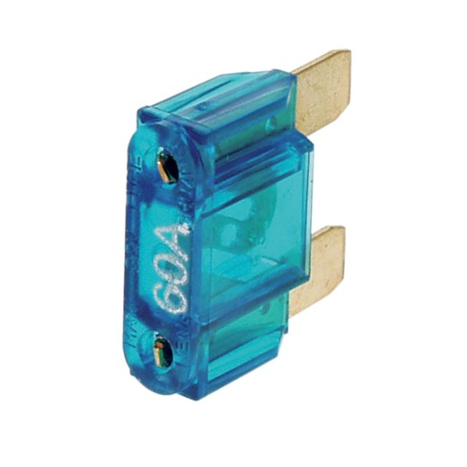 MAXI poistka 60A ACV 30.3930-60