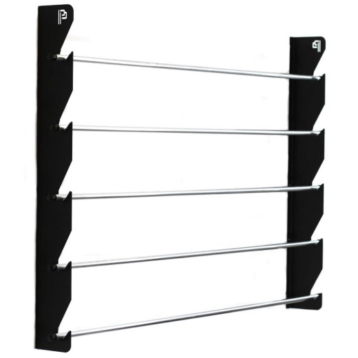 Držiak na PPF fólie Poka Premium Car Foil Hanger