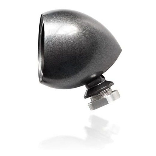 Gladen Zero Line POD 28