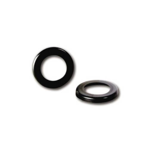 plastový adaptér pod reproduktor Ford Focus C-max, Focus