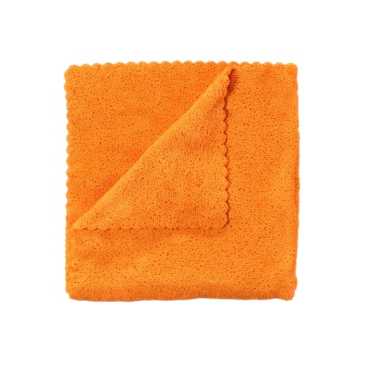 Mikrovláknová utierka ADBL One Shot Microfibre Cloth