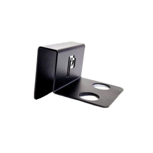 Držiak štetcov na vedro Poka Premium Bucket Mounted Brush Holder