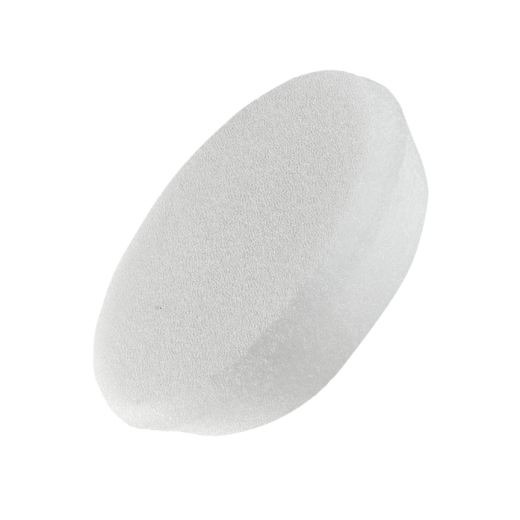 Brúsny kotúč Honey COMBination Polishing Pad U-series White Hard Cut (34 x 40 mm)