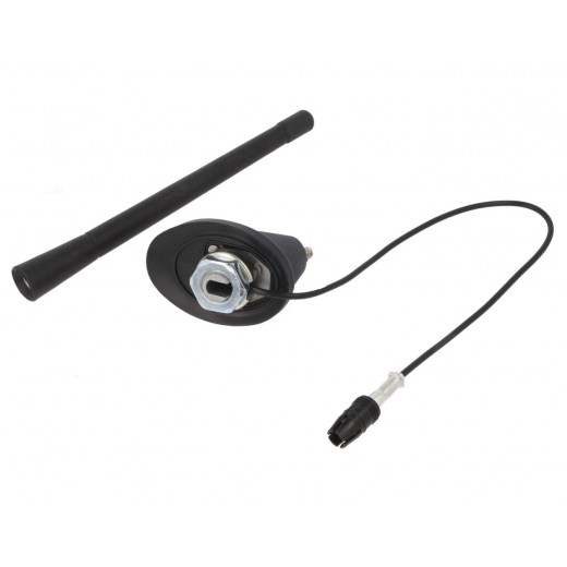 Anténa 4carmedia ANT.49