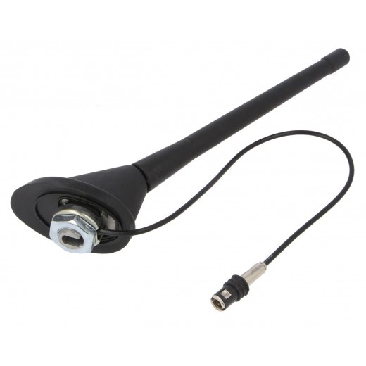 Anténa 4carmedia ANT.55